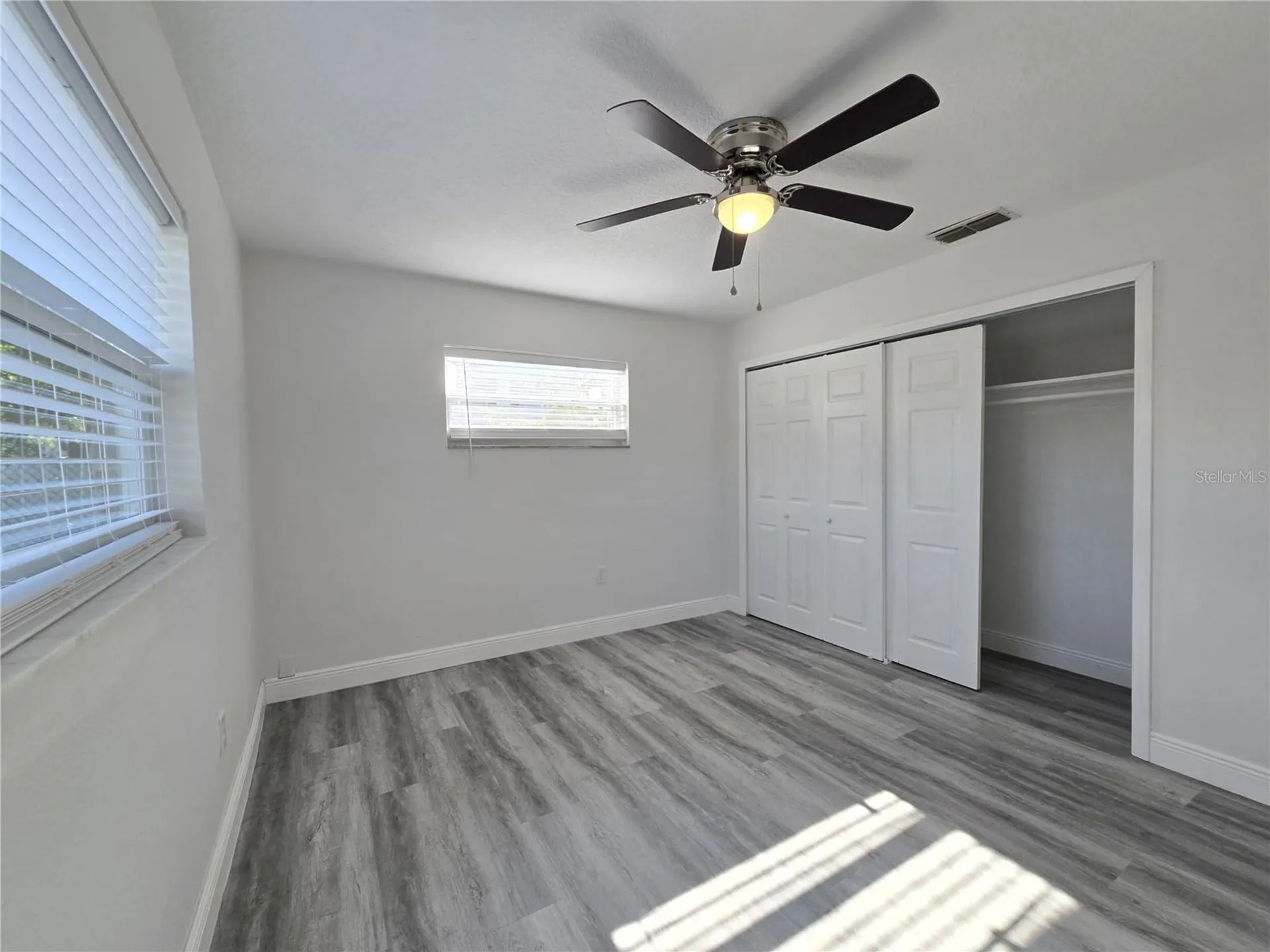 1816 Rendale Drive Orlando FL 32805