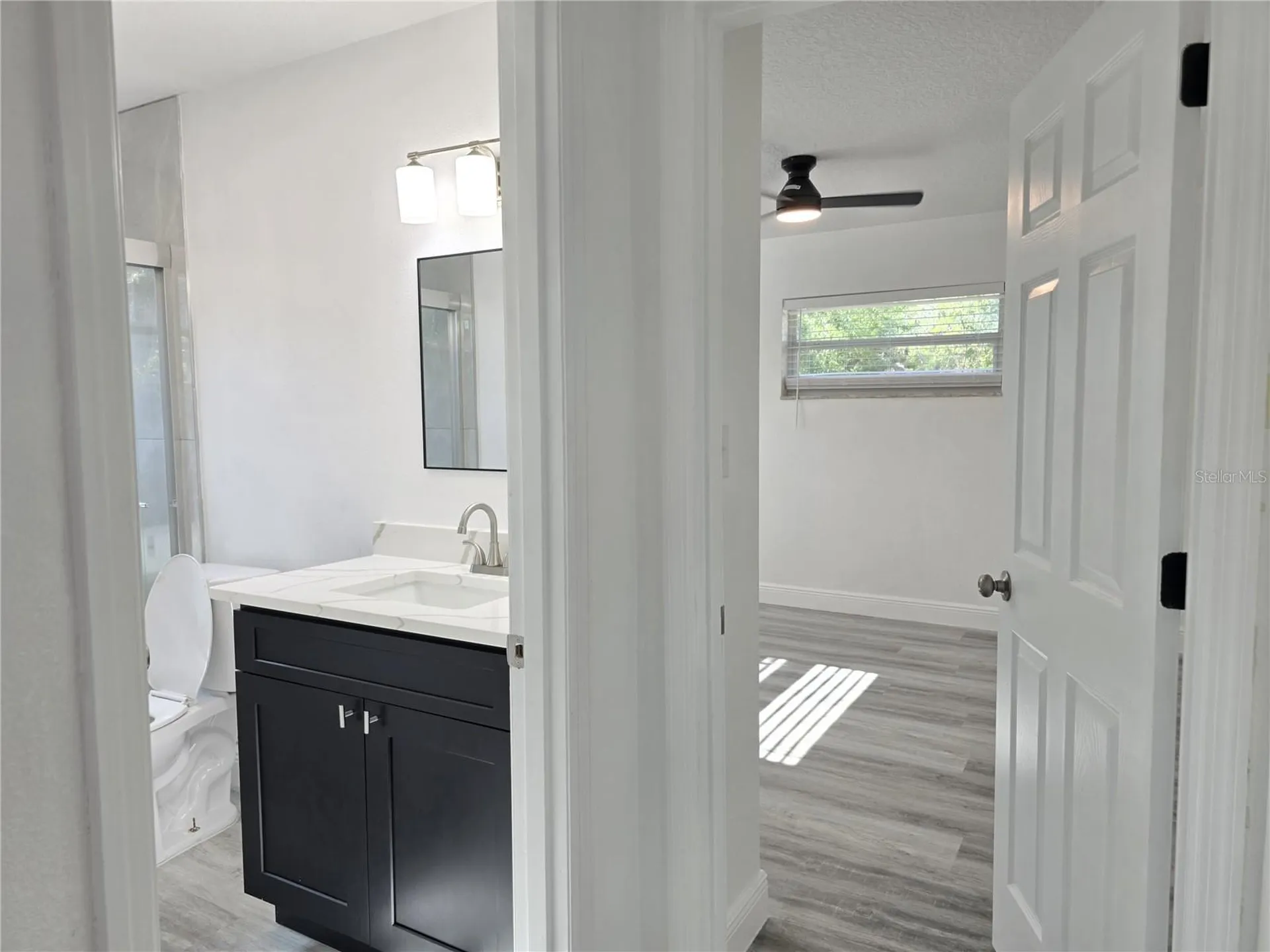 1816 Rendale Drive Orlando FL 32805