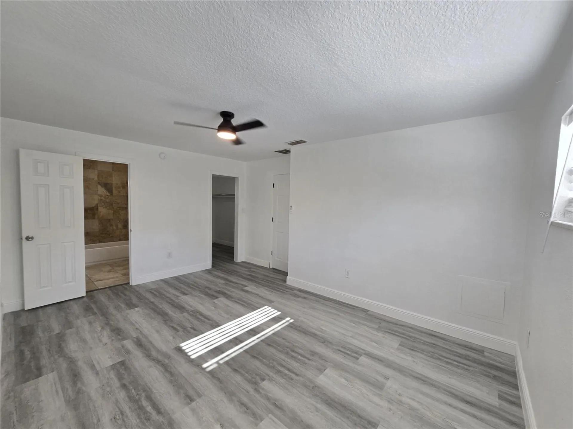 1816 Rendale Drive Orlando FL 32805