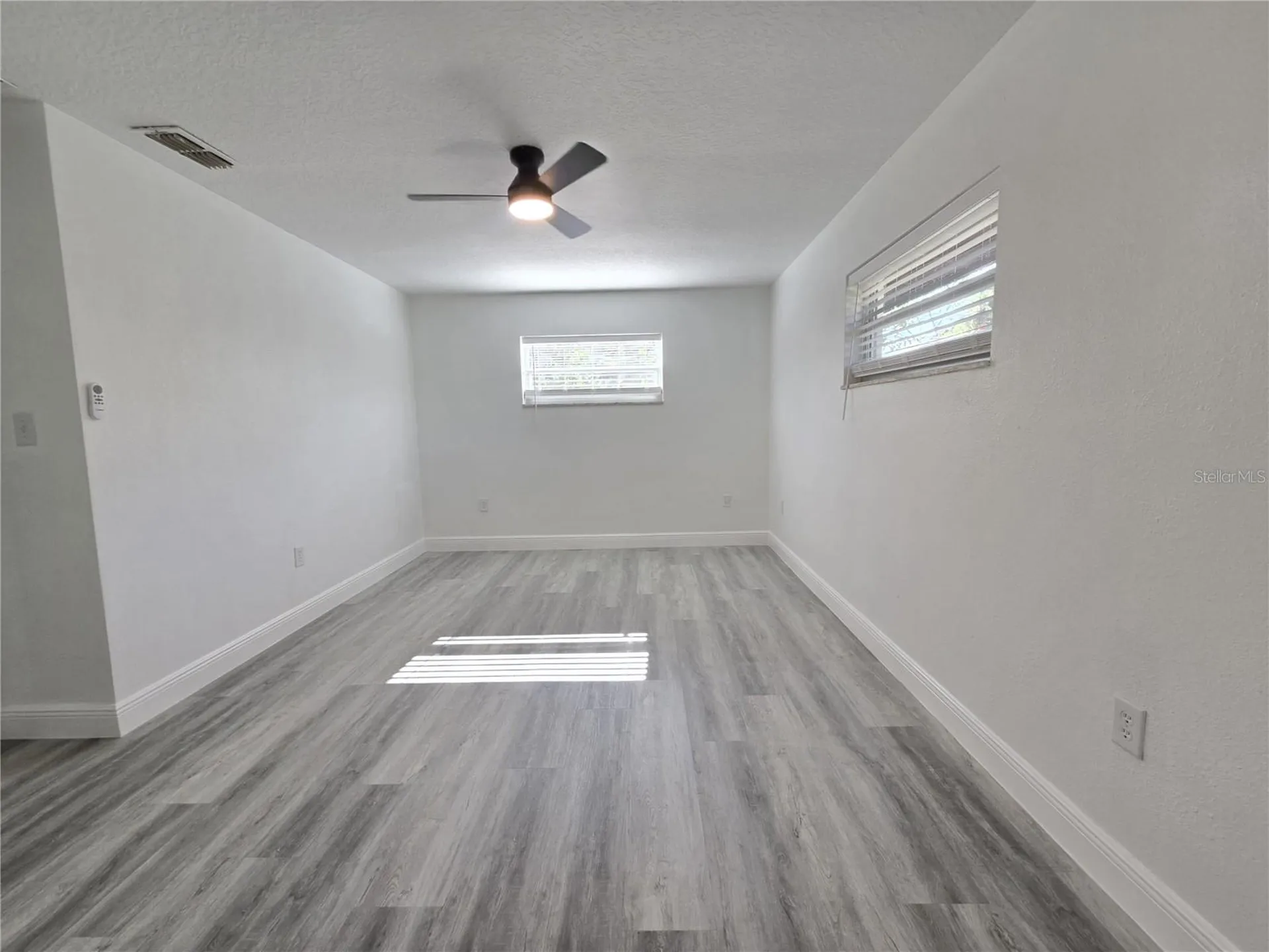 1816 Rendale Drive Orlando FL 32805