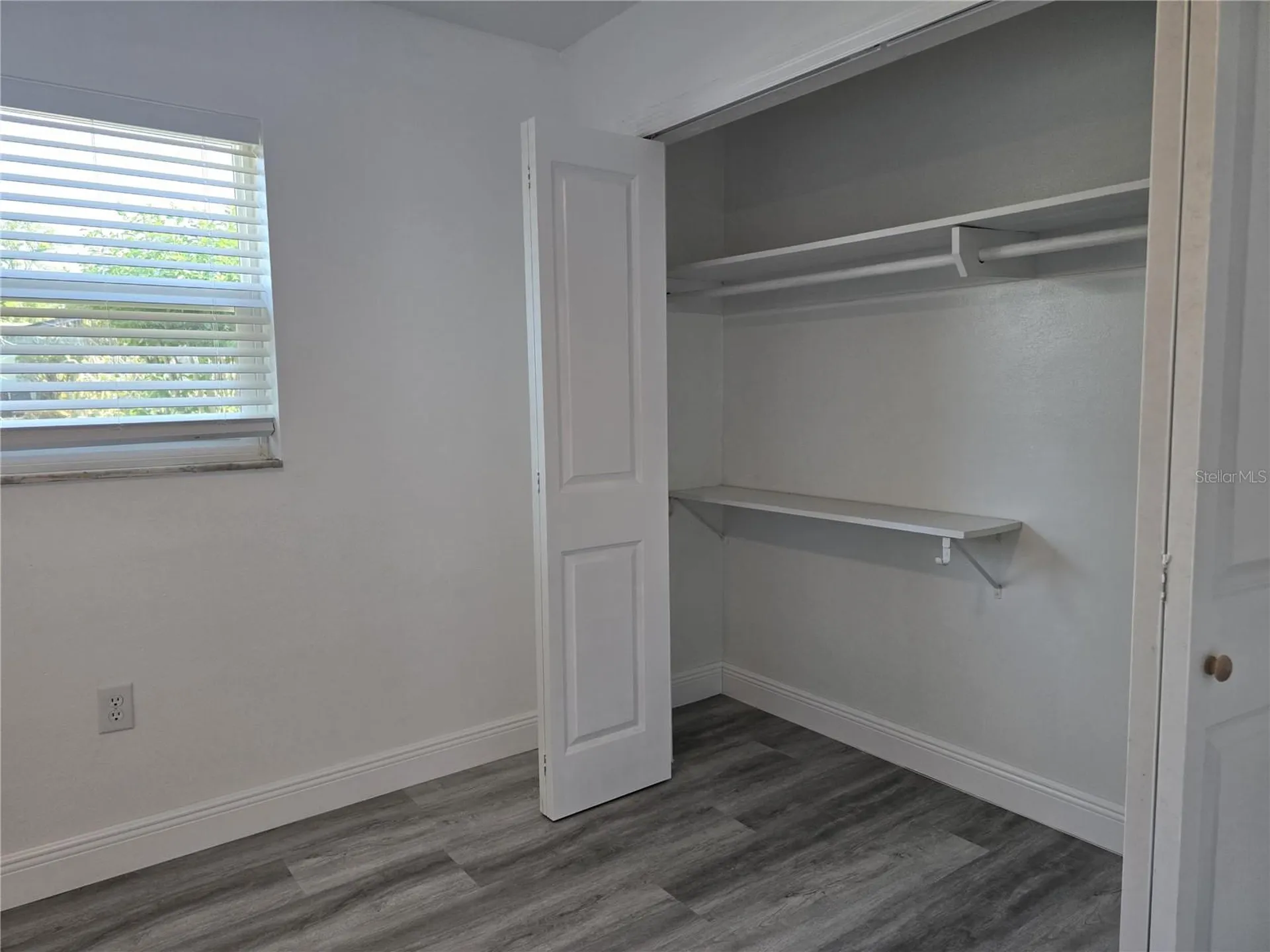 1816 Rendale Drive Orlando FL 32805