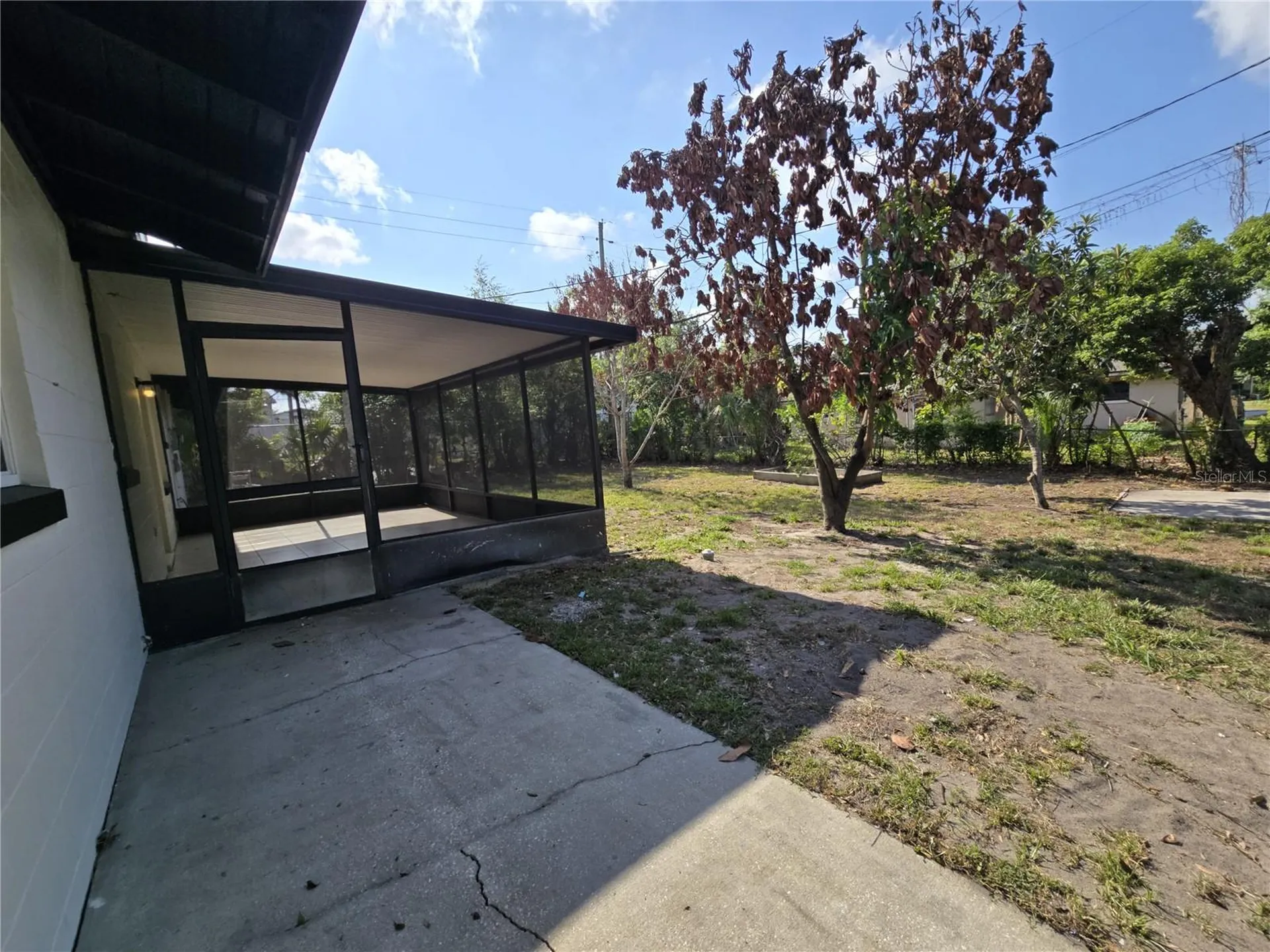 1816 Rendale Drive Orlando FL 32805
