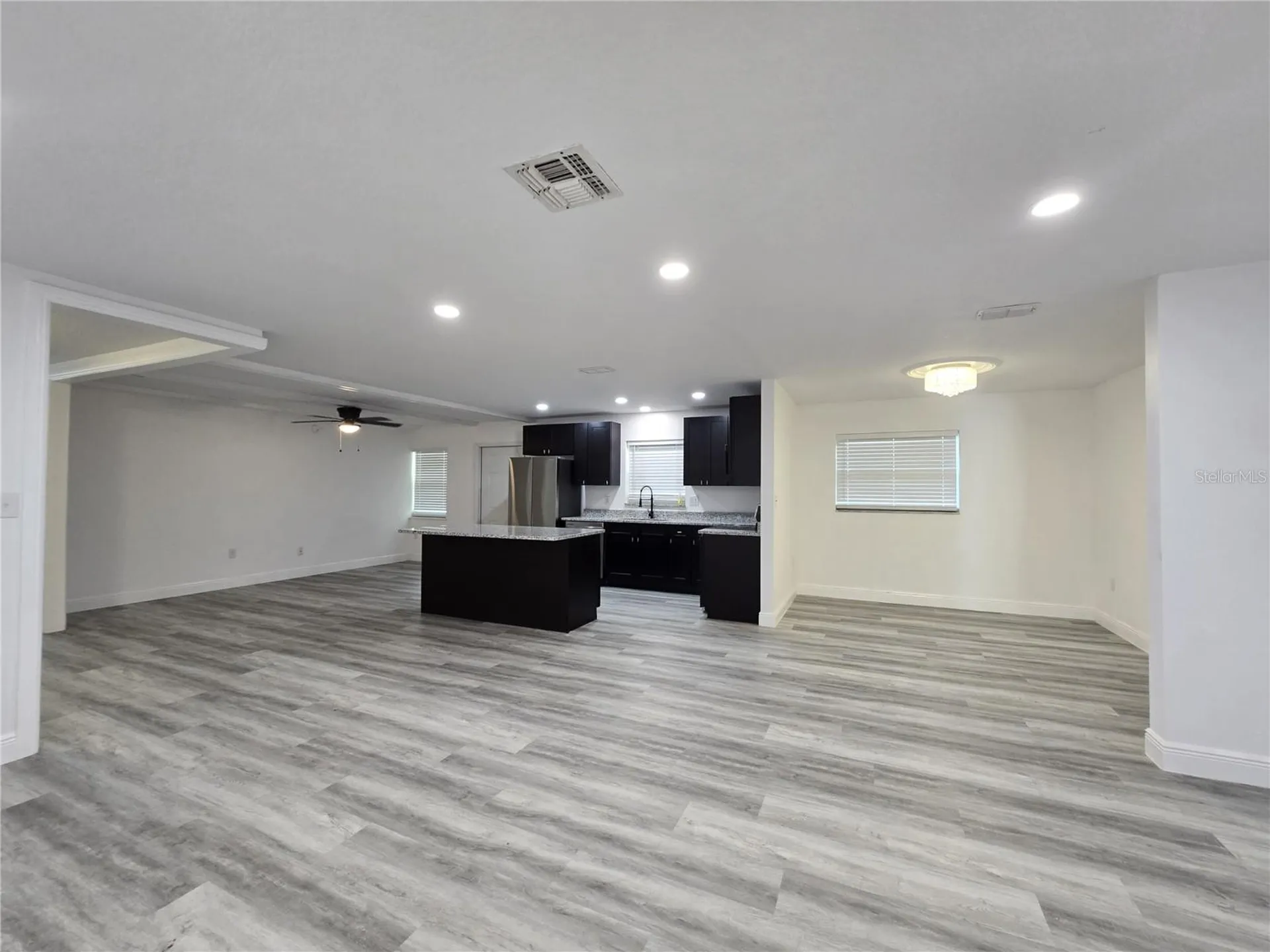 1816 Rendale Drive Orlando FL 32805