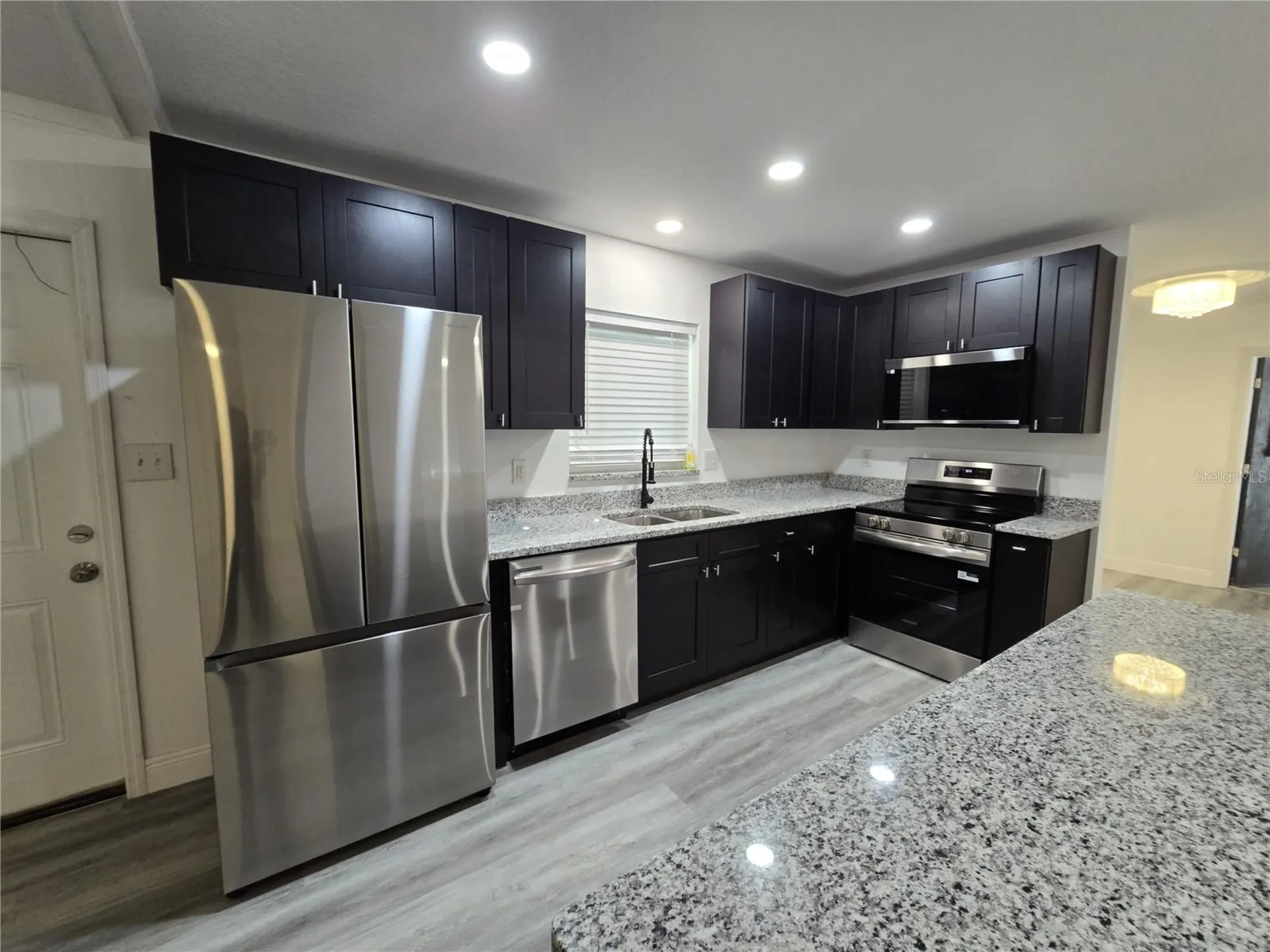 1816 Rendale Drive Orlando FL 32805