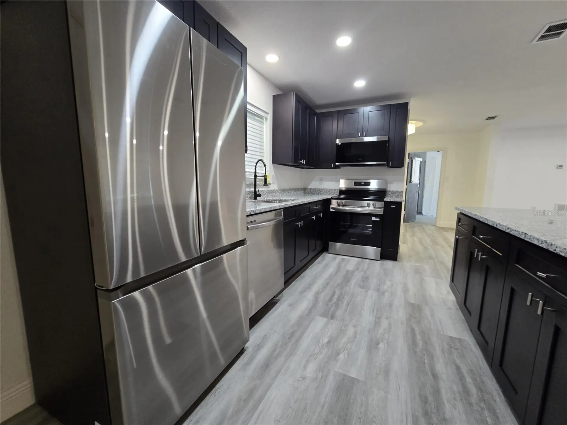 1816 Rendale Drive Orlando FL 32805