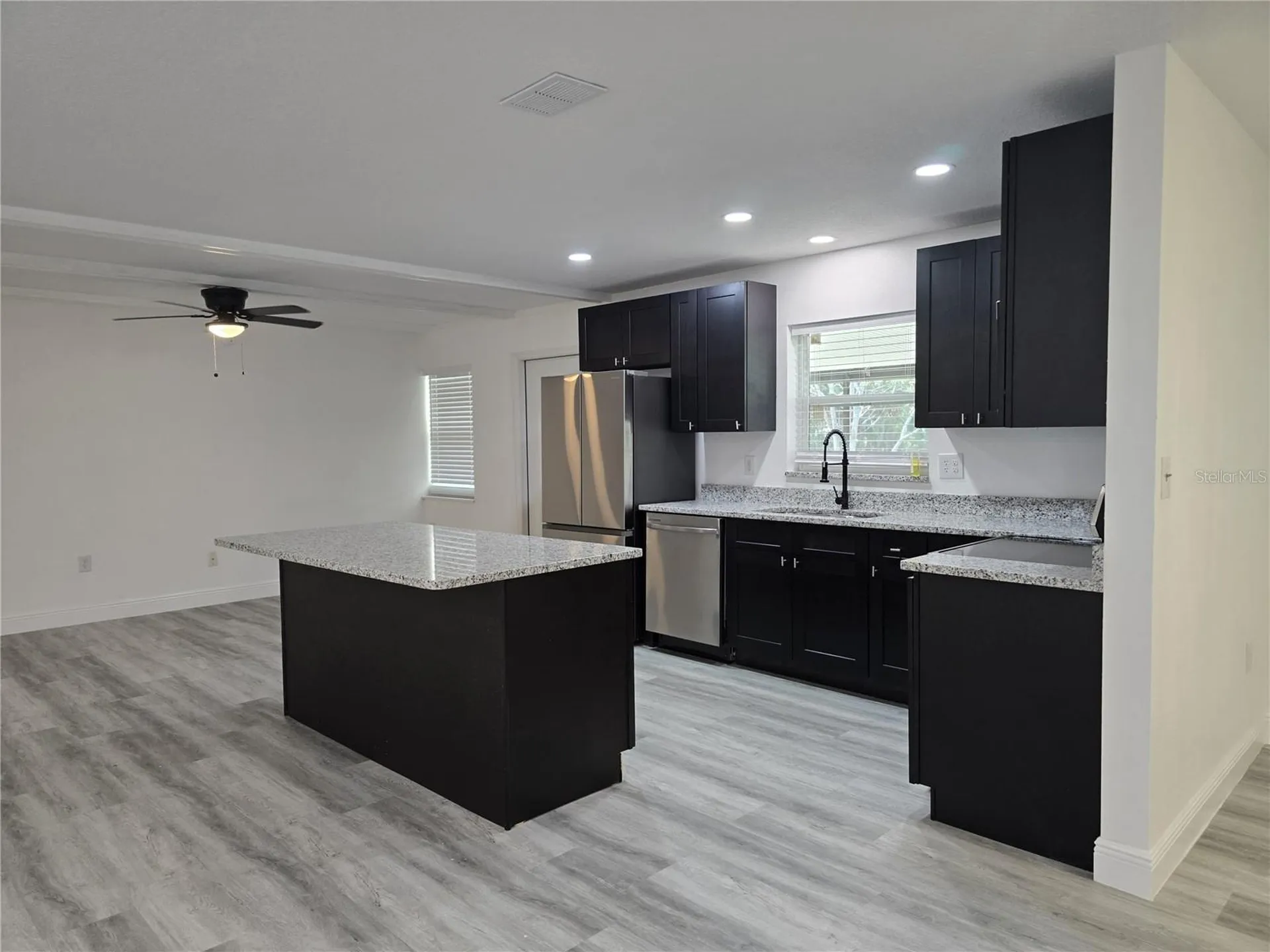 1816 Rendale Drive Orlando FL 32805