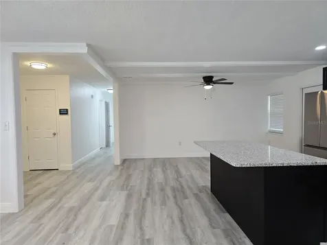 1816 Rendale Drive Orlando FL 32805