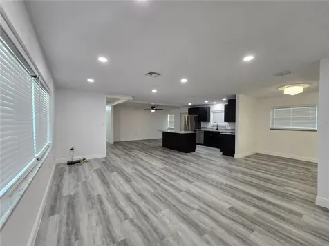 1816 Rendale Drive Orlando FL 32805