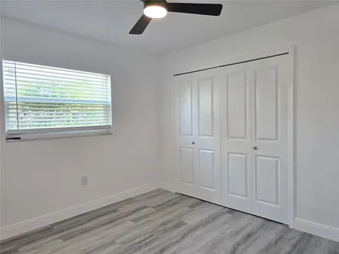 1816 Rendale Drive Orlando FL 32805