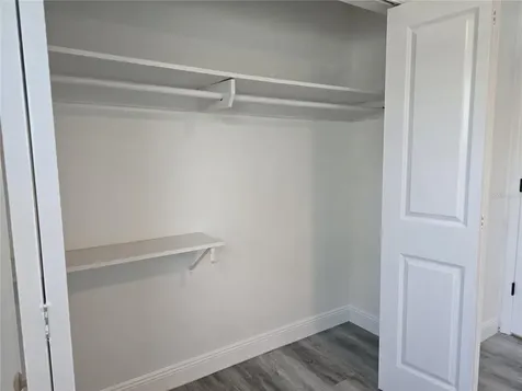 1816 Rendale Drive Orlando FL 32805