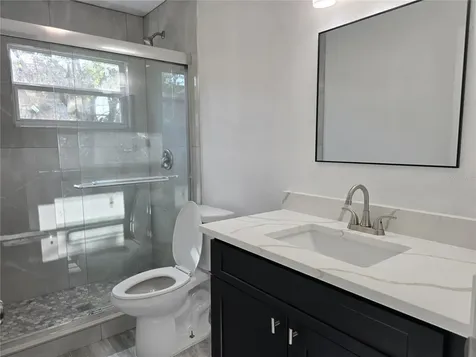 1816 Rendale Drive Orlando FL 32805