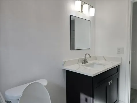 1816 Rendale Drive Orlando FL 32805