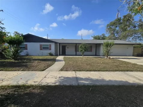 1816 Rendale Drive Orlando FL 32805