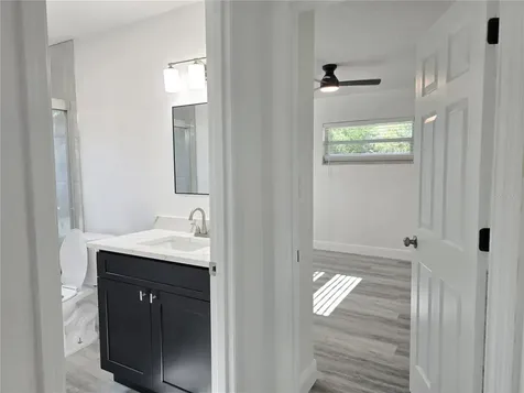 1816 Rendale Drive Orlando FL 32805