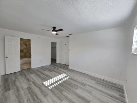 1816 Rendale Drive Orlando FL 32805