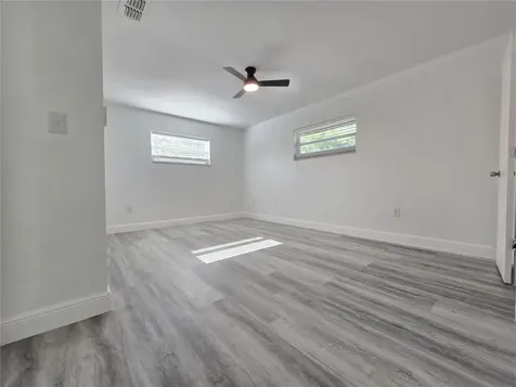 1816 Rendale Drive Orlando FL 32805