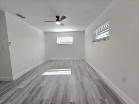 1816 Rendale Drive Orlando FL 32805