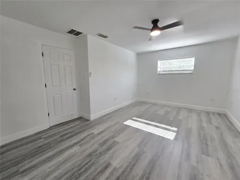 1816 Rendale Drive Orlando FL 32805