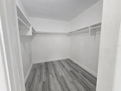 1816 Rendale Drive Orlando FL 32805