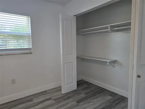 1816 Rendale Drive Orlando FL 32805