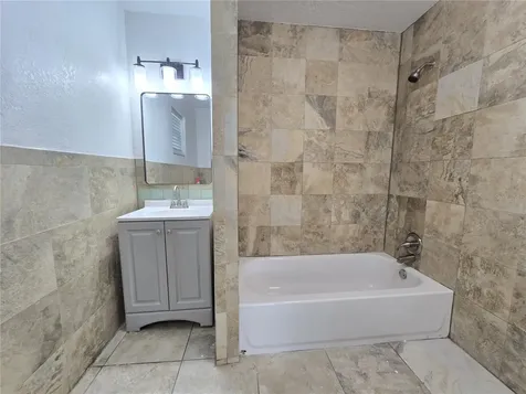 1816 Rendale Drive Orlando FL 32805