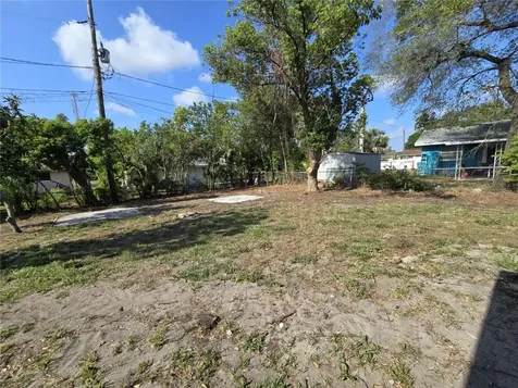 1816 Rendale Drive Orlando FL 32805