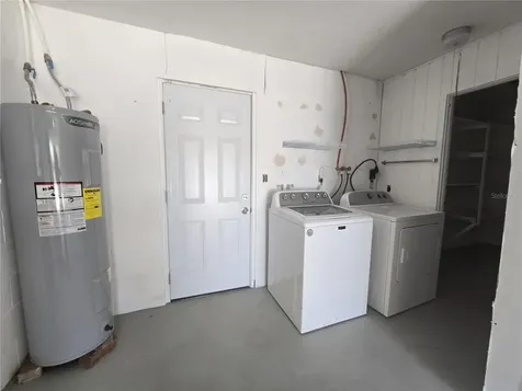 1816 Rendale Drive Orlando FL 32805