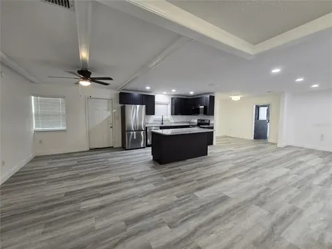 1816 Rendale Drive Orlando FL 32805