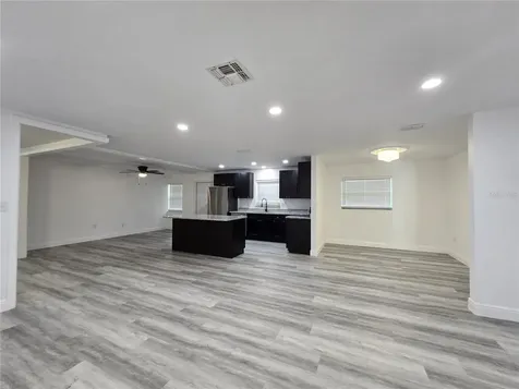 1816 Rendale Drive Orlando FL 32805