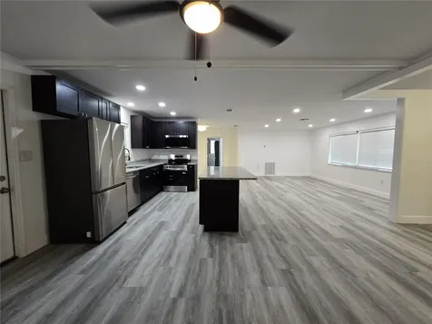 1816 Rendale Drive Orlando FL 32805