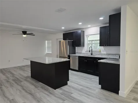 1816 Rendale Drive Orlando FL 32805