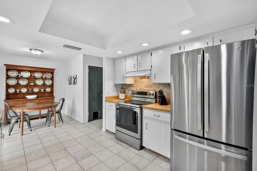 26 Baymeadow Court Ormond Beach FL 32174