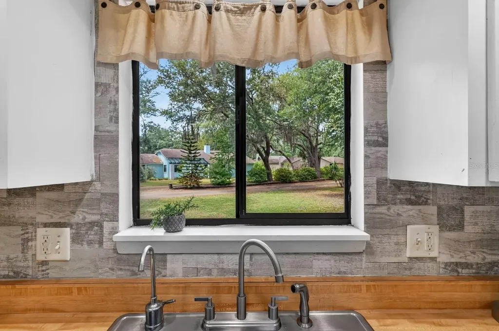 26 Baymeadow Court Ormond Beach FL 32174