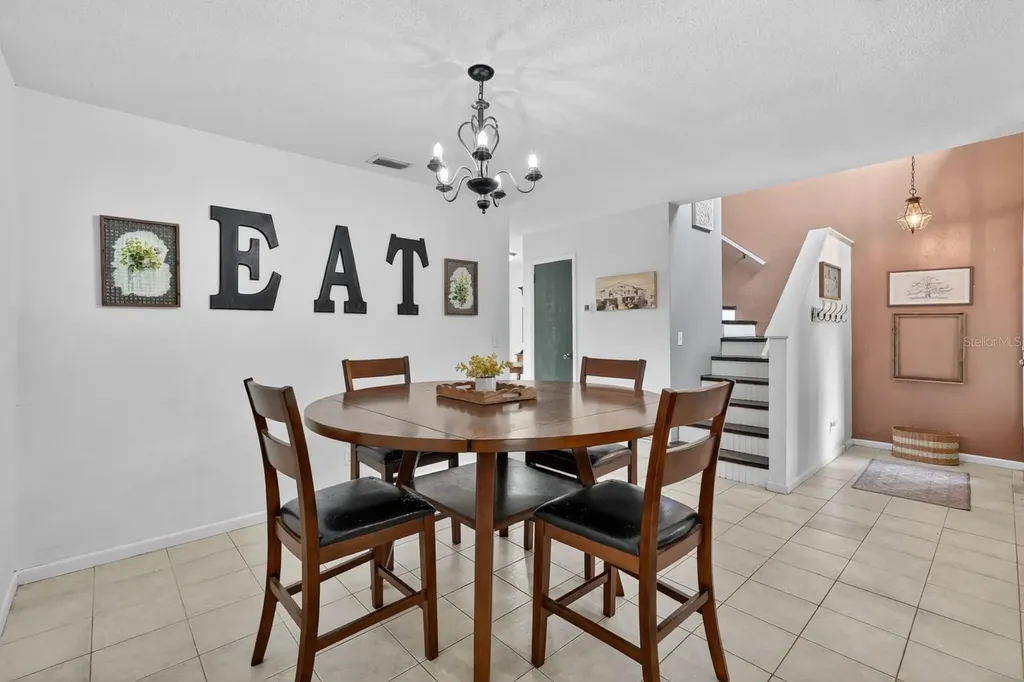 26 Baymeadow Court Ormond Beach FL 32174