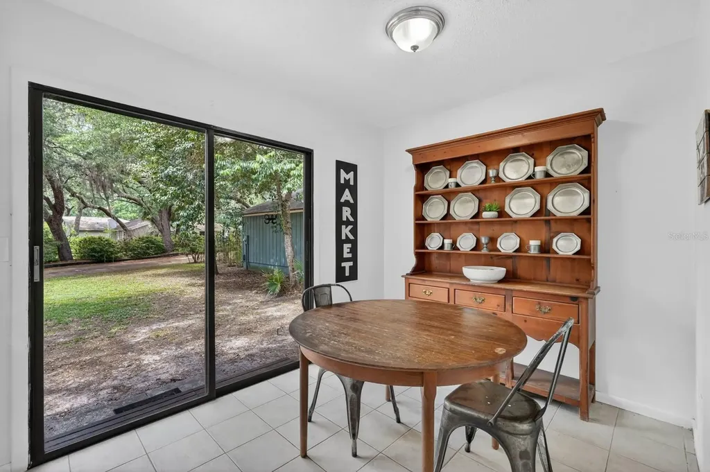 26 Baymeadow Court Ormond Beach FL 32174