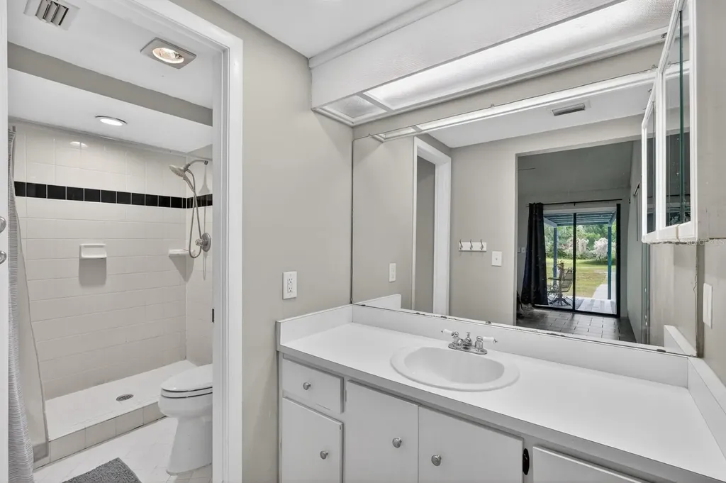 26 Baymeadow Court Ormond Beach FL 32174