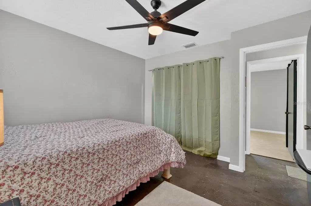 26 Baymeadow Court Ormond Beach FL 32174