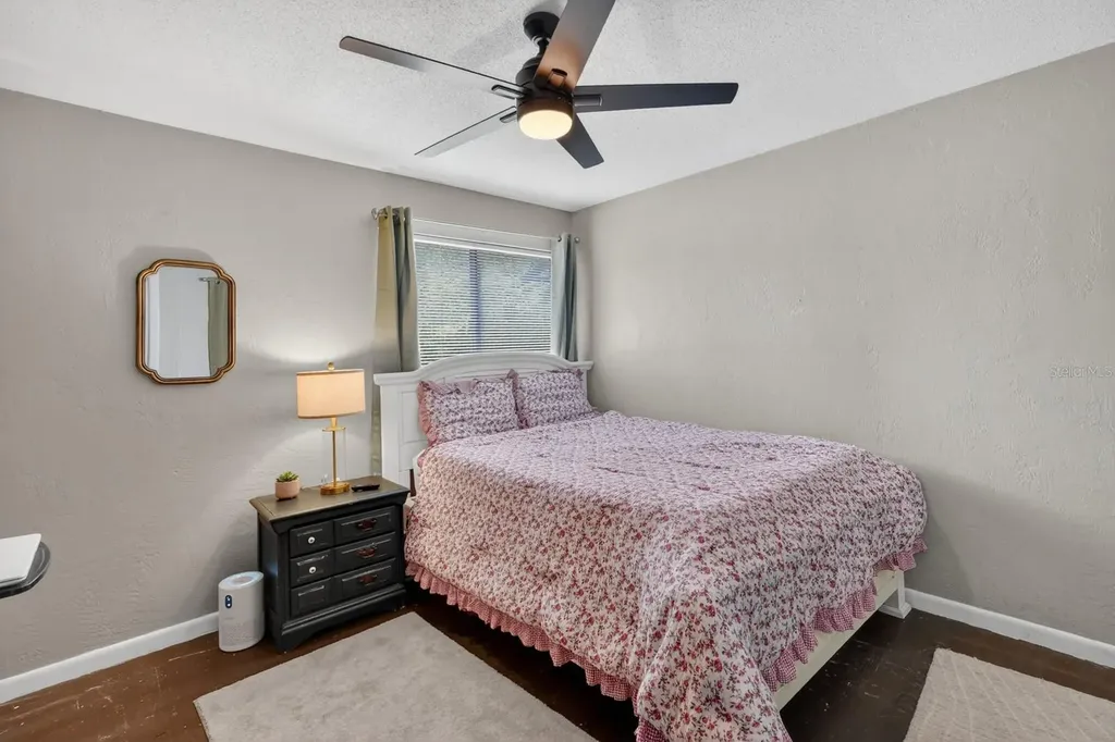 26 Baymeadow Court Ormond Beach FL 32174