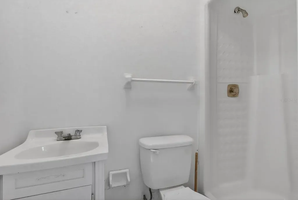 26 Baymeadow Court Ormond Beach FL 32174