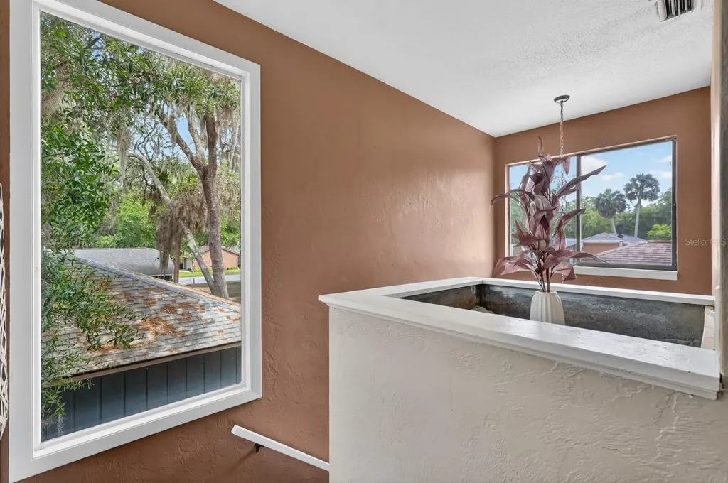 26 Baymeadow Court Ormond Beach FL 32174