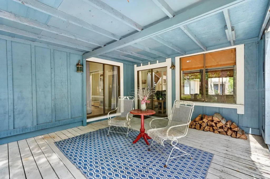 26 Baymeadow Court Ormond Beach FL 32174