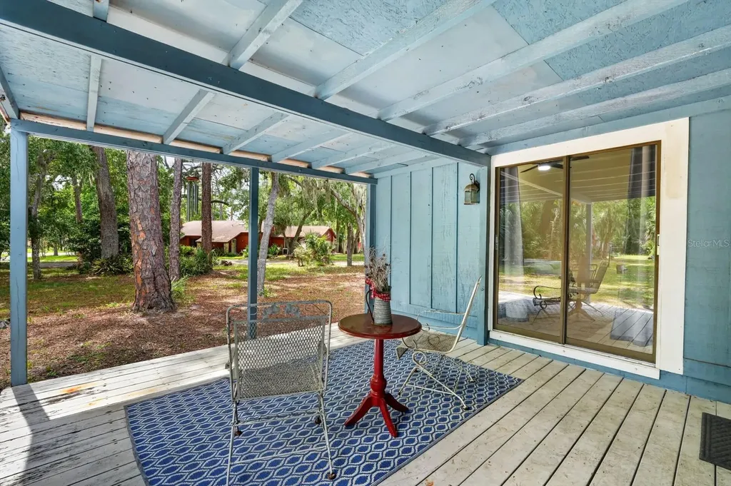 26 Baymeadow Court Ormond Beach FL 32174