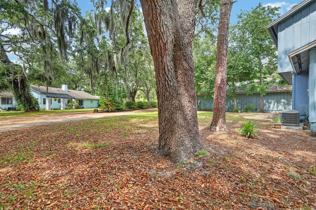26 Baymeadow Court Ormond Beach FL 32174