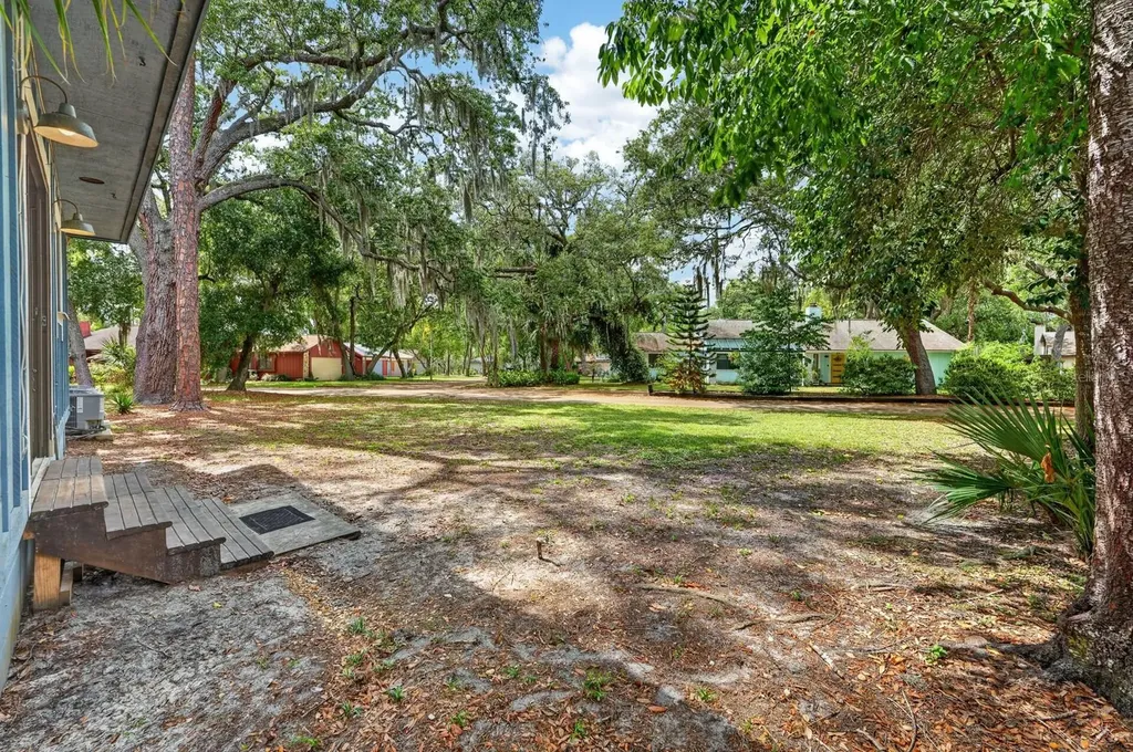 26 Baymeadow Court Ormond Beach FL 32174