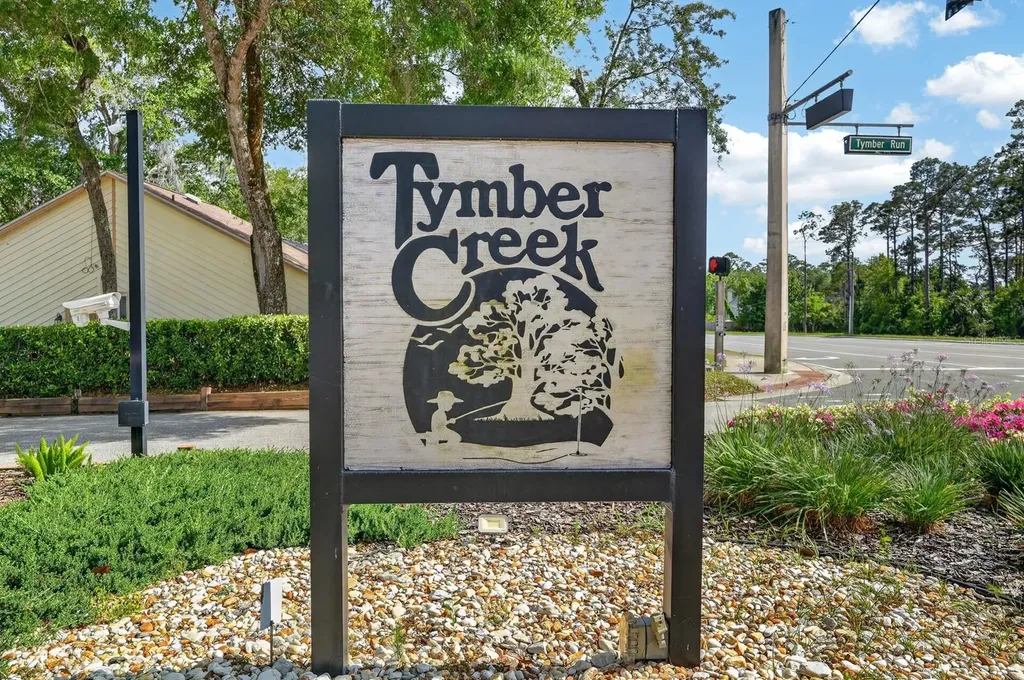 26 Baymeadow Court Ormond Beach FL 32174