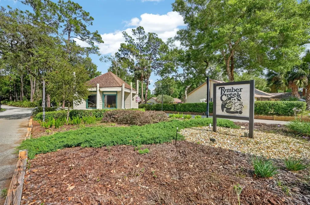 26 Baymeadow Court Ormond Beach FL 32174