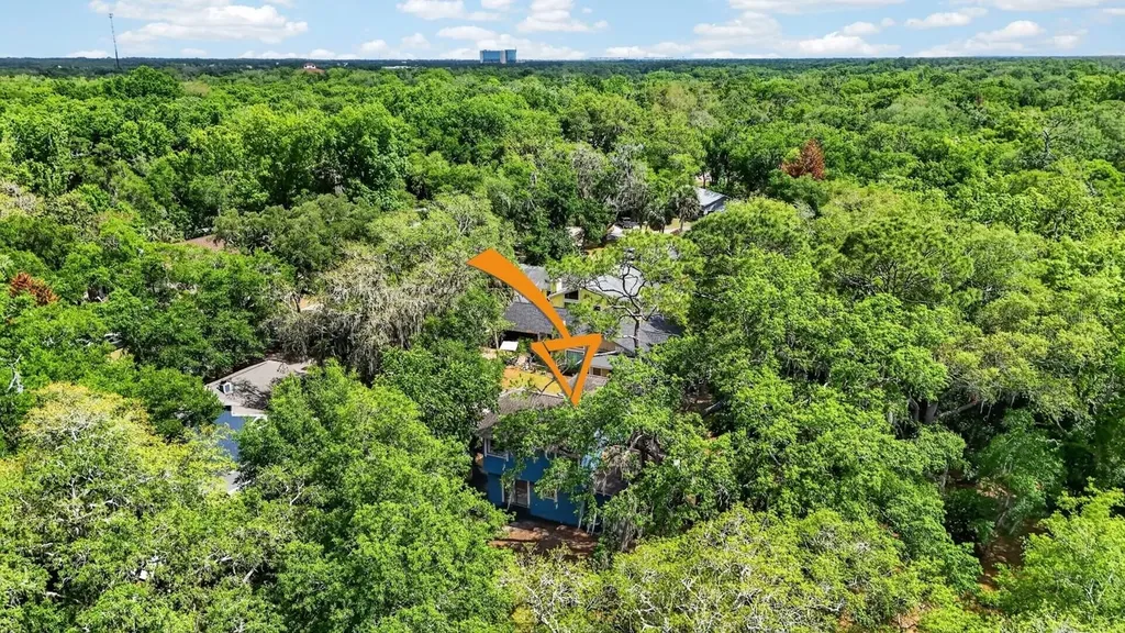26 Baymeadow Court Ormond Beach FL 32174