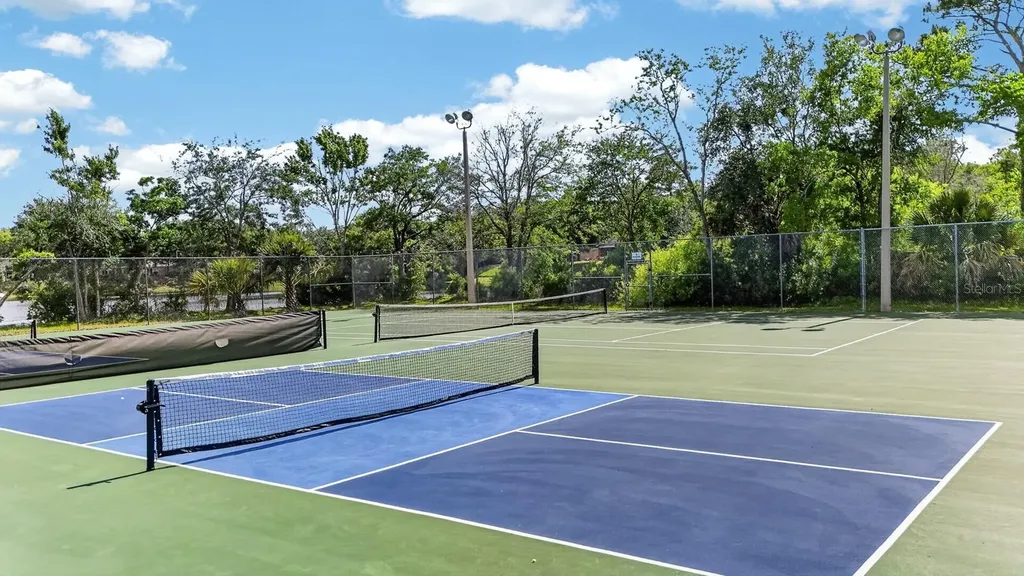 26 Baymeadow Court Ormond Beach FL 32174