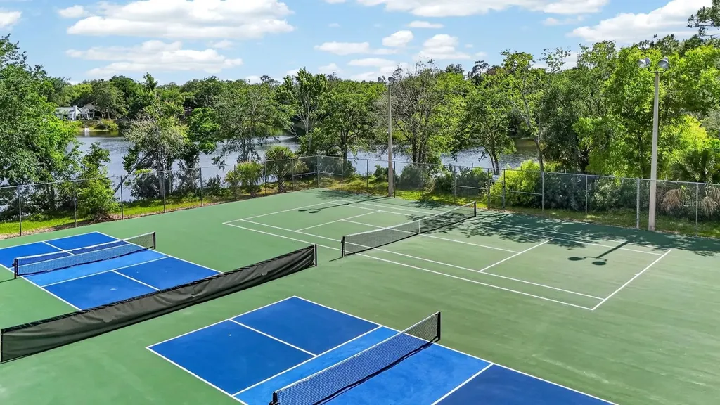 26 Baymeadow Court Ormond Beach FL 32174