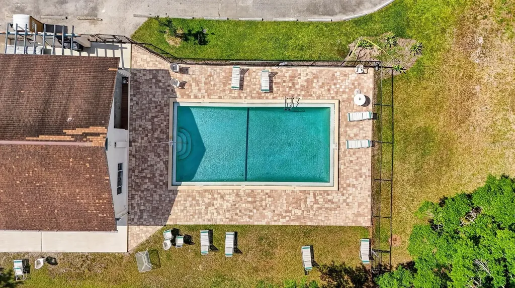 26 Baymeadow Court Ormond Beach FL 32174